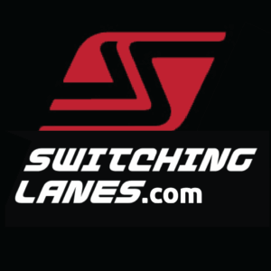 Switching Lanes Training Channel ($399 monthly)
