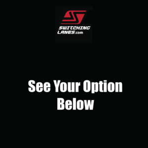 Starter Course (Make up to $100K Year)